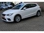 SEAT Ibiza 1.0 EcoTSI Style