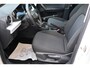 SEAT Ibiza 1.0 EcoTSI Style