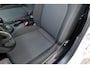SEAT Ibiza 1.0 EcoTSI Style