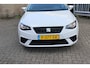SEAT Ibiza 1.0 EcoTSI Style