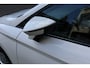 SEAT Ibiza 1.0 EcoTSI Style