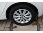 SEAT Ibiza 1.0 EcoTSI Style