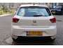 SEAT Ibiza 1.0 EcoTSI Style