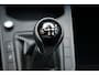 SEAT Ibiza 1.0 EcoTSI Style