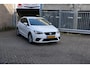 SEAT Ibiza 1.0 EcoTSI Style
