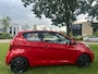 Kia Picanto 1.2 CVVT ISG Comfort Pack Sport