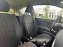 Kia Picanto 1.2 CVVT ISG Comfort Pack Sport