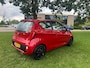 Kia Picanto 1.2 CVVT ISG Comfort Pack Sport