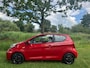Kia Picanto 1.2 CVVT ISG Comfort Pack Sport