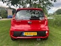 Kia Picanto 1.2 CVVT ISG Comfort Pack Sport