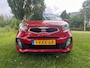 Kia Picanto 1.2 CVVT ISG Comfort Pack Sport