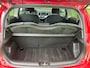 Kia Picanto 1.2 CVVT ISG Comfort Pack Sport