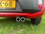 Kia Picanto 1.2 CVVT ISG Comfort Pack Sport