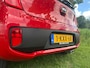 Kia Picanto 1.2 CVVT ISG Comfort Pack Sport