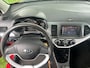 Kia Picanto 1.2 CVVT ISG Comfort Pack Sport