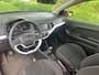 Kia Picanto 1.2 CVVT ISG Comfort Pack Sport