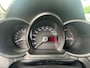 Kia Picanto 1.2 CVVT ISG Comfort Pack Sport