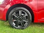 Kia Picanto 1.2 CVVT ISG Comfort Pack Sport