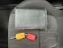 Kia Picanto 1.2 CVVT ISG Comfort Pack Sport