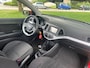 Kia Picanto 1.2 CVVT ISG Comfort Pack Sport