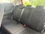 Kia Picanto 1.2 CVVT ISG Comfort Pack Sport