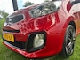 Kia Picanto 1.2 CVVT ISG Comfort Pack Sport