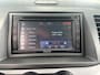 Kia Picanto 1.2 CVVT ISG Comfort Pack Sport