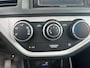 Kia Picanto 1.2 CVVT ISG Comfort Pack Sport