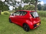 Kia Picanto 1.2 CVVT ISG Comfort Pack Sport