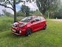 Kia Picanto 1.2 CVVT ISG Comfort Pack Sport