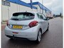 Peugeot 208 1.2 PureTech Blue Executive NAVI PSENSOR CRUISE 2 X SLEUTELS