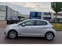 Peugeot 208 1.2 PureTech Blue Executive NAVI PSENSOR CRUISE 2 X SLEUTELS