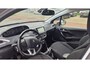 Peugeot 208 1.2 PureTech Blue Executive NAVI PSENSOR CRUISE 2 X SLEUTELS