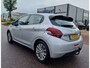 Peugeot 208 1.2 PureTech Blue Executive NAVI PSENSOR CRUISE 2 X SLEUTELS
