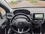 Peugeot 208 1.2 PureTech Blue Executive NAVI PSENSOR CRUISE 2 X SLEUTELS