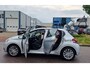 Peugeot 208 1.2 PureTech Blue Executive NAVI PSENSOR CRUISE 2 X SLEUTELS