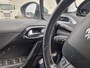 Peugeot 208 1.2 PureTech Blue Executive NAVI PSENSOR CRUISE 2 X SLEUTELS