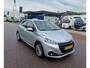Peugeot 208 1.2 PureTech Blue Executive NAVI PSENSOR CRUISE 2 X SLEUTELS