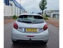 Peugeot 208 1.2 PureTech Blue Executive NAVI PSENSOR CRUISE 2 X SLEUTELS