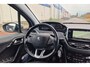 Peugeot 208 1.2 PureTech Blue Executive NAVI PSENSOR CRUISE 2 X SLEUTELS