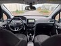Peugeot 208 1.2 PureTech Blue Executive NAVI PSENSOR CRUISE 2 X SLEUTELS