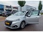 Peugeot 208 1.2 PureTech Blue Executive NAVI PSENSOR CRUISE 2 X SLEUTELS