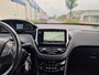 Peugeot 208 1.2 PureTech Blue Executive NAVI PSENSOR CRUISE 2 X SLEUTELS