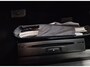 Peugeot 208 1.2 PureTech Blue Executive NAVI PSENSOR CRUISE 2 X SLEUTELS