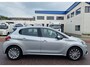 Peugeot 208 1.2 PureTech Blue Executive NAVI PSENSOR CRUISE 2 X SLEUTELS