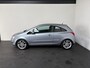 Opel Corsa 1.2-16V Sport
