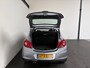 Opel Corsa 1.2-16V Sport