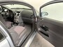 Opel Corsa 1.2-16V Sport