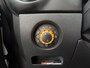 Opel Corsa 1.2-16V Sport