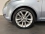 Opel Corsa 1.2-16V Sport